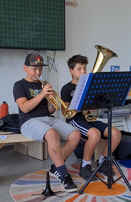 Bild