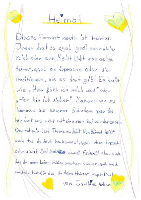 Bild
