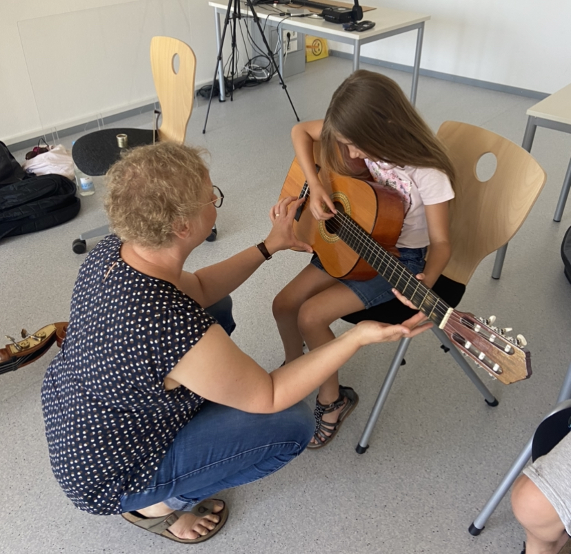 Bild